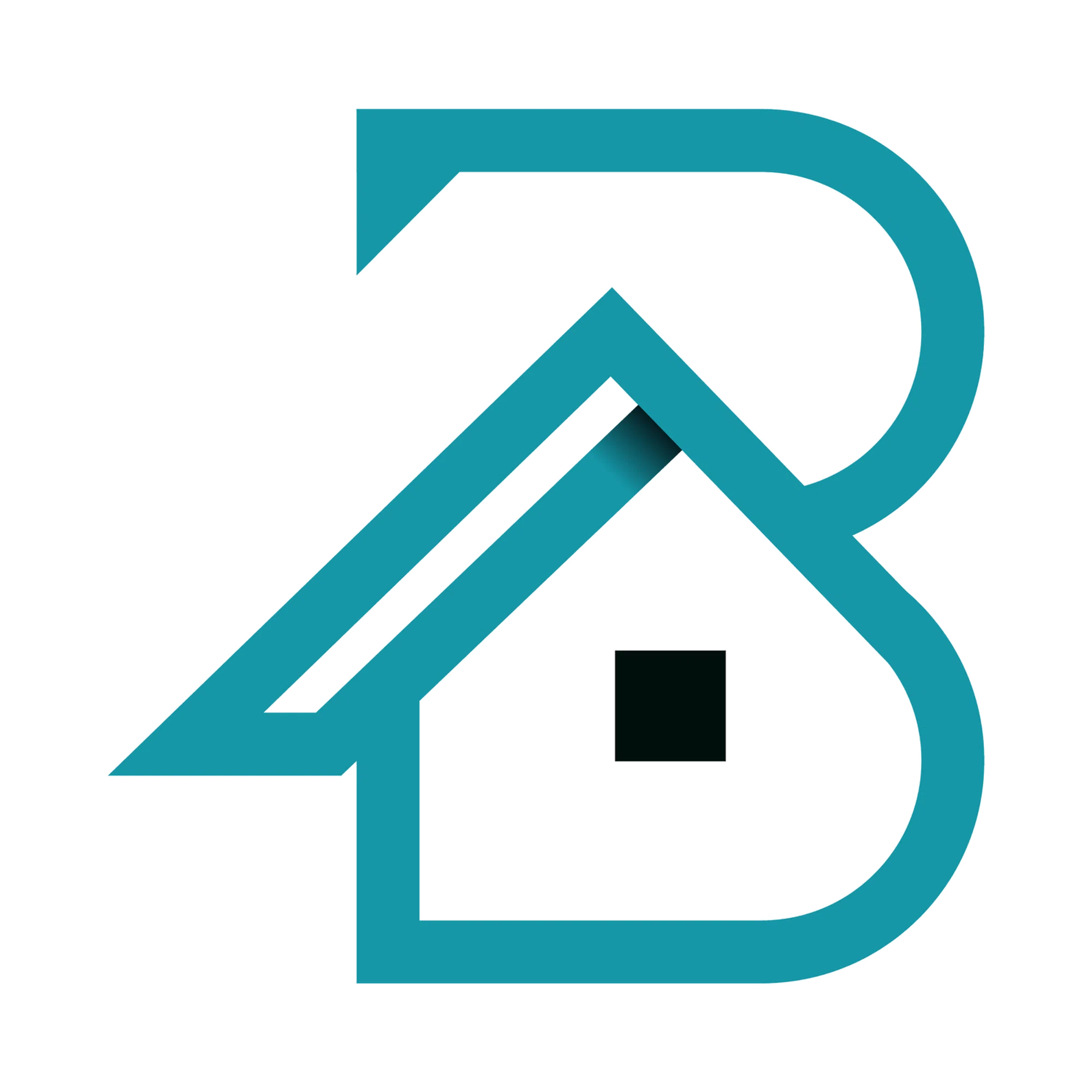 Brad's RE Photo & Video