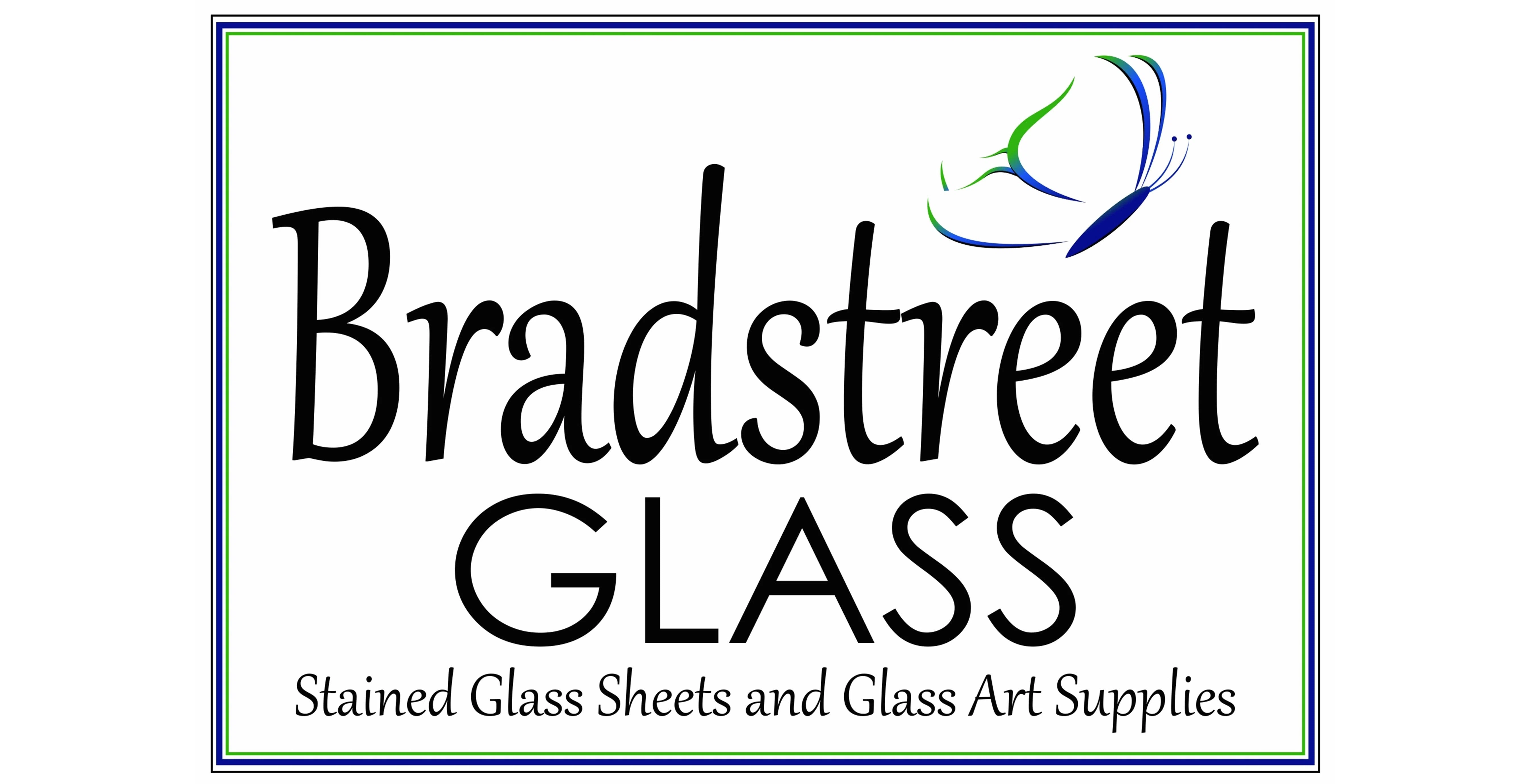 Bradstreet Glass