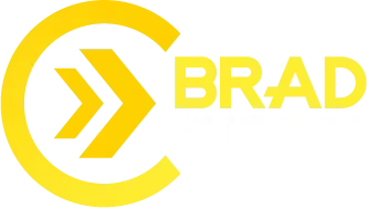 Brad Sugars