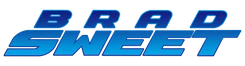 Brad Sweet Racing
