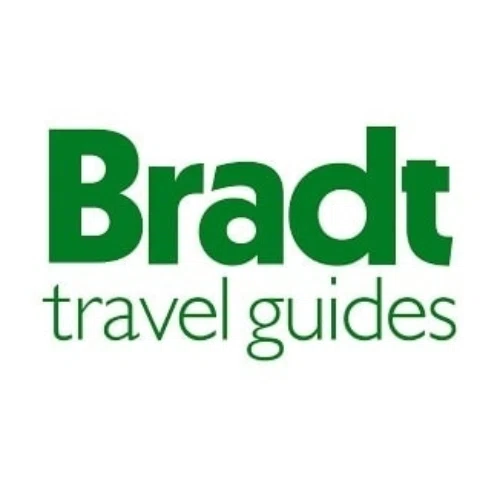 Bradt Travel Guides