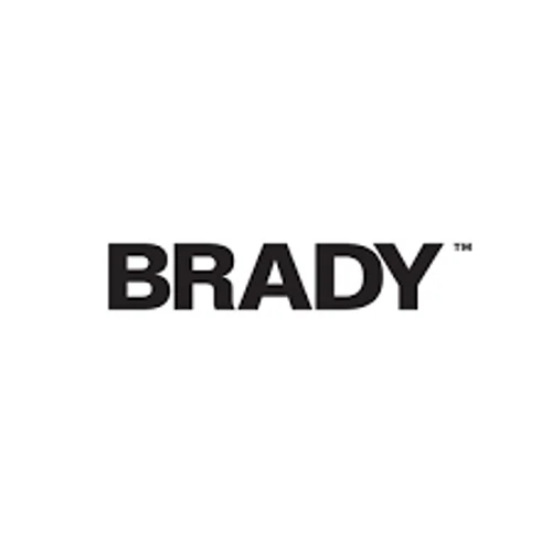 30% Off Brady Brand Coupon (3 Promo Codes) November 2022
