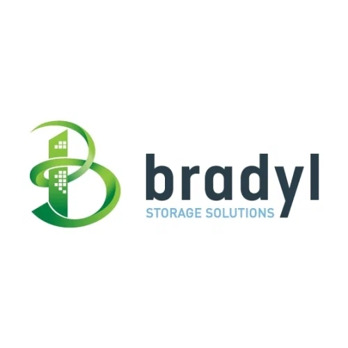 Bradyl Storage Solutions