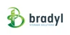 Bradyl Storage Solutions