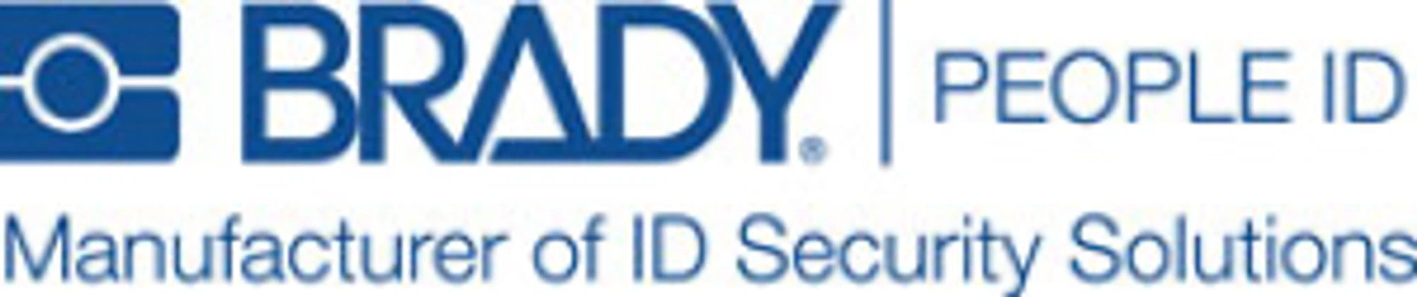 Brady People ID