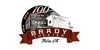 Brady Theater