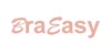 BraEasy logo