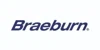Braeburn Systems
