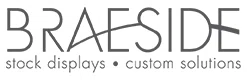 Braeside Displays