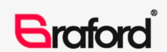 Braford Leather