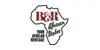 B&R African Styles