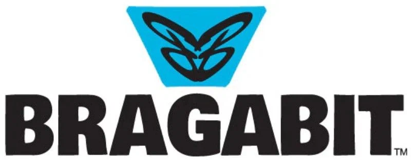 BRAGABIT