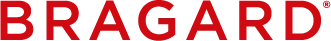Bragard US