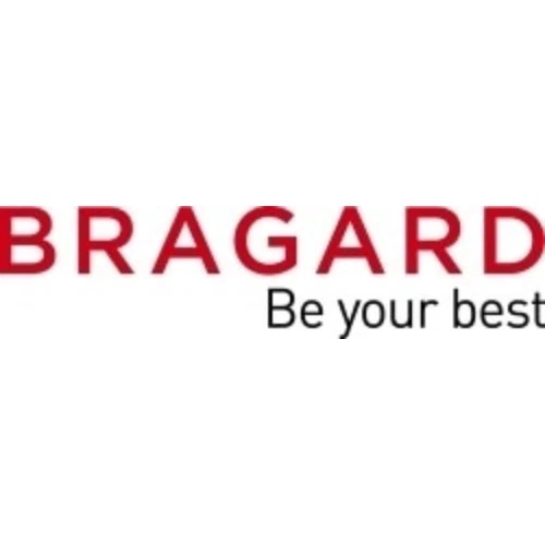 Bragard USA