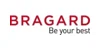 Bragard USA