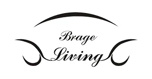 Brage Living