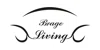 Brage Living