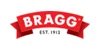 Bragg logo