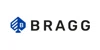 Bragg Gaming Group Coupons Bragg Gaming Group Coupons and Promo Code