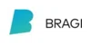 Bragi