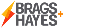 Brags & Hayes Inc