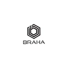 Braha Industries