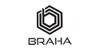 Braha Industries