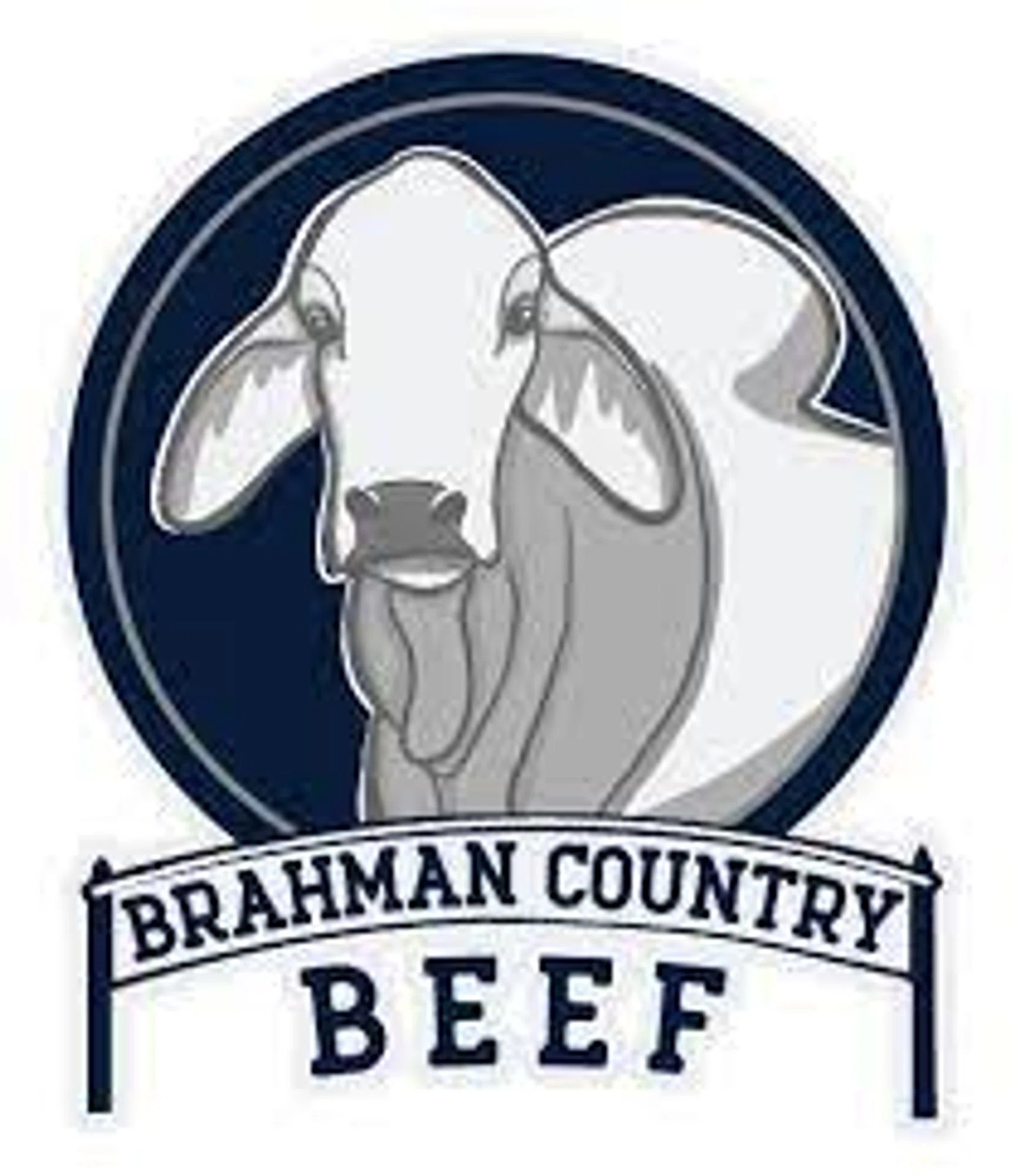 Brahman Country Beef