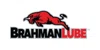 BrahmanLube Lubricants Coupons BrahmanLube Lubricants Coupons and Promo Code