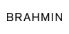 Brahmin