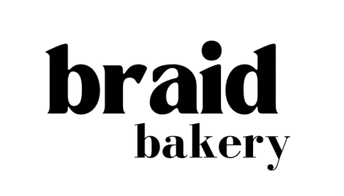 Braid Bakery