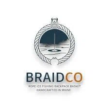 BraidCo