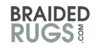 Braided Rugs