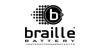 Braille Battery