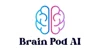 Brain Pod AI