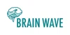 Brain Wave logo