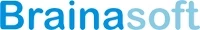 Brainasoft