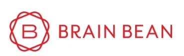 Brain Bean Promo Codes
