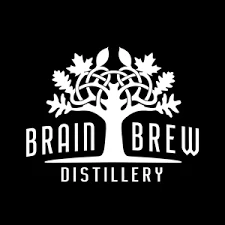 Brain Brew