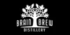 Brain Brew