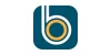 Brainbuddy