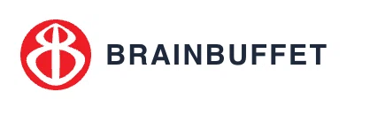 BrainBuffet