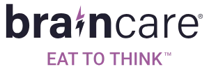 BrainCare