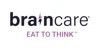 BrainCare