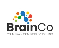 BrainCo