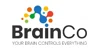 BrainCo