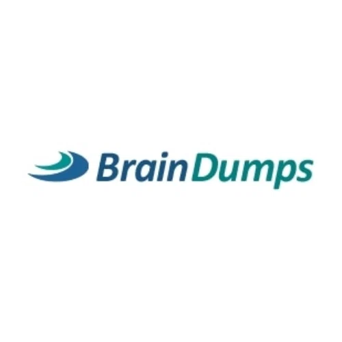 Brain Dumps