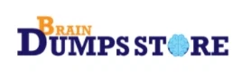 Brain Dumps Store