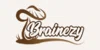Brainezy