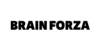 Brain Forza